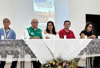 ADAB e CAR realizam seminário em Jequié para inserir agroindústrias de pequeno porte no mercado regulamentado | SECOM