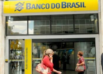 Tesouro, B3 e BB lançam título com aplicação a partir de R$ 1