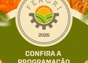 Programação da Feagri reúne Incra, Banco Mundial e Ministério da Agricultura em fórum | SECOM