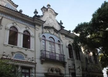 Museus do Estado celebram a 24ª Semana Nacional de Museus com programação variada | SECOM