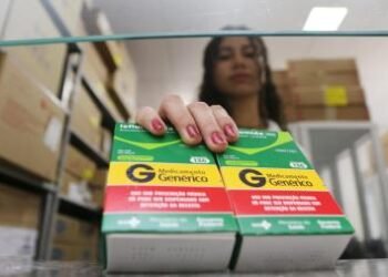Bahia sedia congresso nacional sobre inovação e fortalecimento da assistência farmacêutica no SUS | SECOM