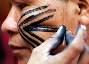 Olimpíada escolar antirracista recebe inscrições até a próxima sexta