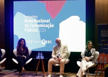 Emissoras da RNCP defendem repartição de recursos federais