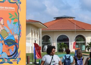 6ª Teia Nacional tem programação cultural diversa e gratuita no ES