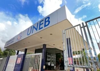Seplan atua junto às universidades estaduais na construção de Planos de Melhoria de Desempenho | SECOM