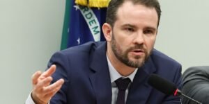 Declaração do IR pode passar a ser automática em até três anos